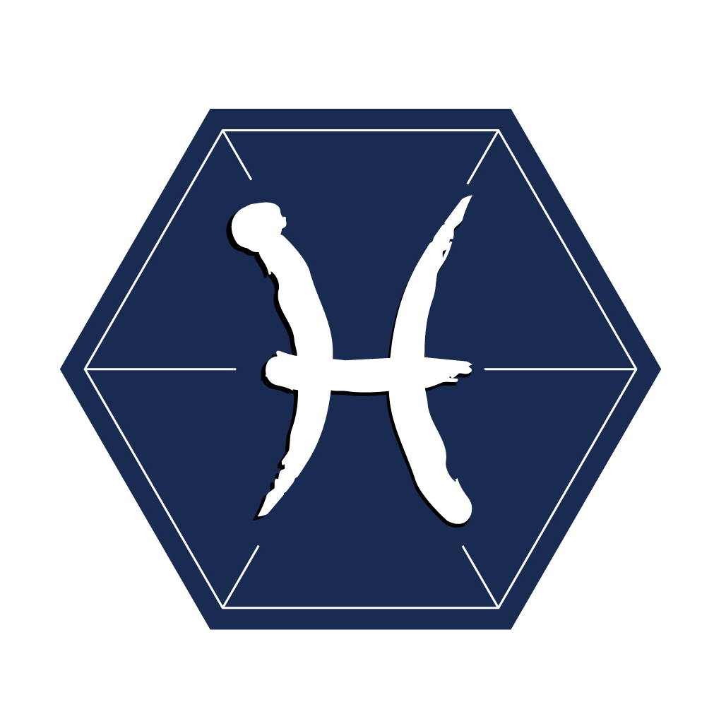 IECHC.com
