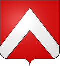 Anderlues