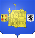 Binche